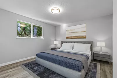 387 Cienaga Lane, Grants Pass, OR 97526 - Photo 21