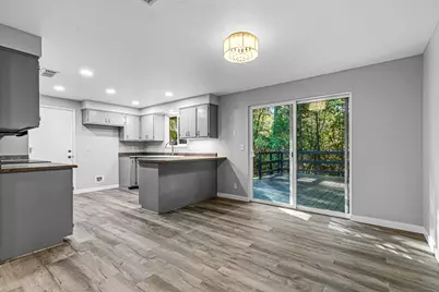 387 Cienaga Lane, Grants Pass, OR 97526 - Photo 15