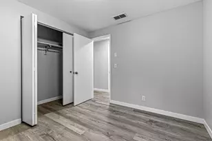 387 Cienaga Ln, Grants Pass, OR 97526 - Photo 29