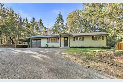 387 Cienaga Lane, Grants Pass, OR 97526 - Photo 1