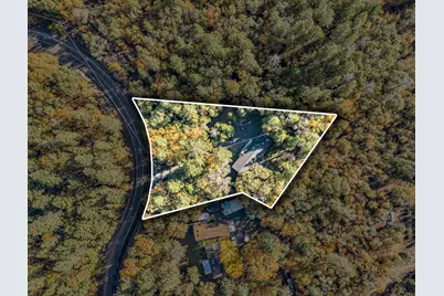 387 Cienaga Lane, Grants Pass, OR 97526 - Photo 3