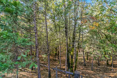 387 Cienaga Lane, Grants Pass, OR 97526 - Photo 45