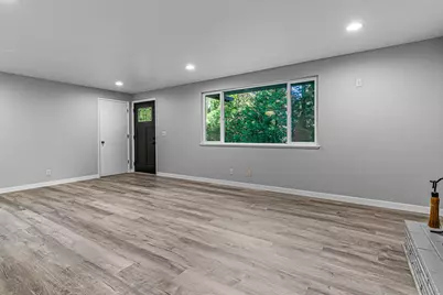 387 Cienaga Lane, Grants Pass, OR 97526 - Photo 11