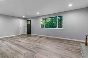 387 Cienaga Ln, Grants Pass, OR 97526 - Photo 11