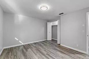 387 Cienaga Ln, Grants Pass, OR 97526 - Photo 23