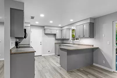 387 Cienaga Lane, Grants Pass, OR 97526 - Photo 17