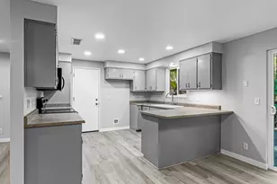 387 Cienaga Ln, Grants Pass, OR 97526 - Photo 17