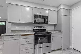 387 Cienaga Ln, Grants Pass, OR 97526 - Photo 19