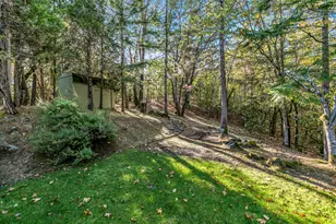 387 Cienaga Ln, Grants Pass, OR 97526 - Photo 43