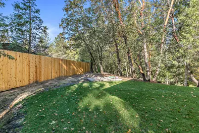 387 Cienaga Lane, Grants Pass, OR 97526 - Photo 39