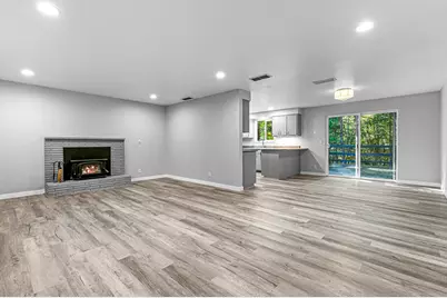 387 Cienaga Lane, Grants Pass, OR 97526 - Photo 13