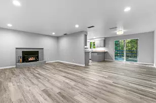 387 Cienaga Ln, Grants Pass, OR 97526 - Photo 13