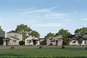 3960 SW Obsidian Pl, Redmond, OR 97756 - Photo 3