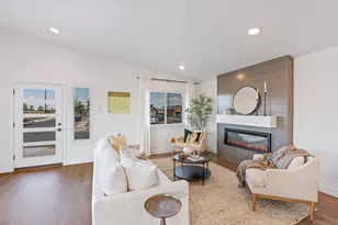 3960 SW Obsidian Pl, Redmond, OR 97756 - Photo 9