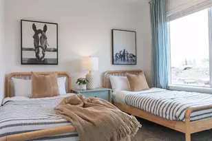 3960 SW Obsidian Pl, Redmond, OR 97756 - Photo 27