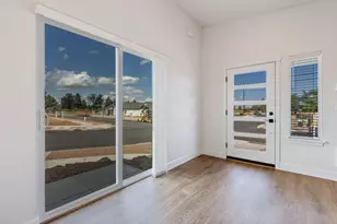 3960 SW Obsidian Pl, Redmond, OR 97756 - Photo 7