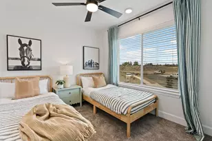 3960 SW Obsidian Pl, Redmond, OR 97756 - Photo 25