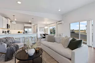 3960 SW Obsidian Pl, Redmond, OR 97756 - Photo 11