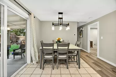 745 Herman Avenue, Medford, OR 97501 - Photo 9