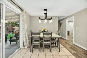 745 Herman Ave, Medford, OR 97501 - Photo 9