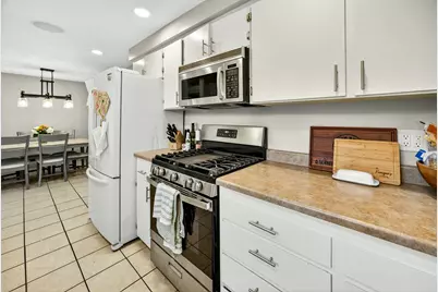 745 Herman Avenue, Medford, OR 97501 - Photo 7