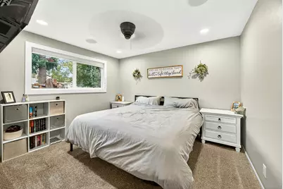 745 Herman Avenue, Medford, OR 97501 - Photo 11