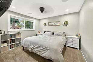 745 Herman Ave, Medford, OR 97501 - Photo 11