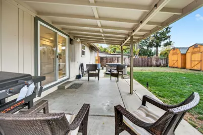 745 Herman Avenue, Medford, OR 97501 - Photo 15