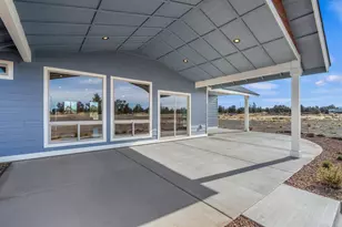 502 SW Bent Loop, Powell Butte, OR 97753 - Photo 29