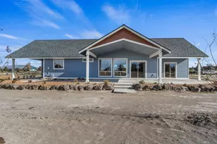 502 SW Bent Loop, Powell Butte, OR 97753 - Photo 31