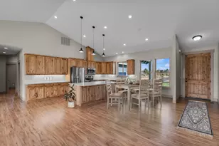 502 SW Bent Loop, Powell Butte, OR 97753 - Photo 5