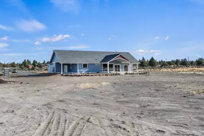 502 SW Bent Loop, Powell Butte, OR 97753 - Photo 35