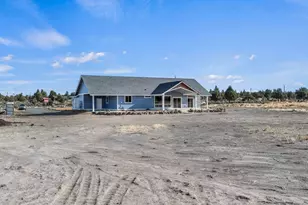 502 SW Bent Loop, Powell Butte, OR 97753 - Photo 35