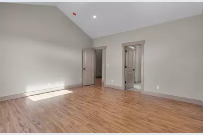 502 SW Bent Loop, Powell Butte, OR 97753 - Photo 17