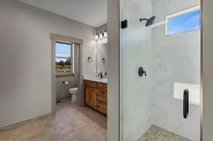 502 SW Bent Loop, Powell Butte, OR 97753 - Photo 19