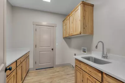 502 SW Bent Loop, Powell Butte, OR 97753 - Photo 23