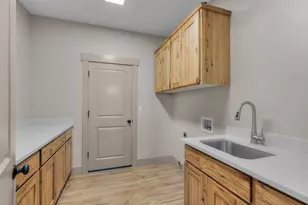 502 SW Bent Loop, Powell Butte, OR 97753 - Photo 23