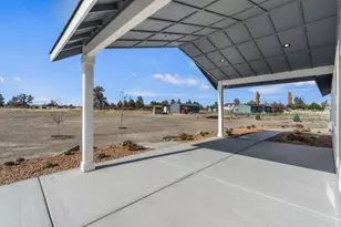 502 SW Bent Loop, Powell Butte, OR 97753 - Photo 27