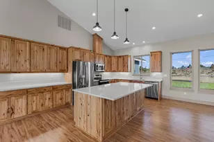 502 SW Bent Loop, Powell Butte, OR 97753 - Photo 11