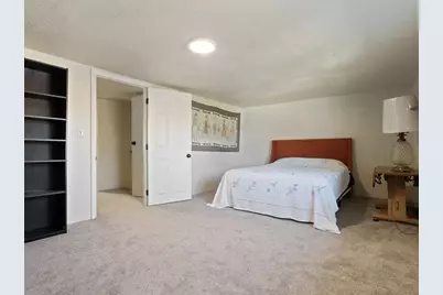 4121 Altamont Drive, Klamath Falls, OR 97603 - Photo 21