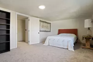 4121 Altamont Dr, Klamath Falls, OR 97603 - Photo 21