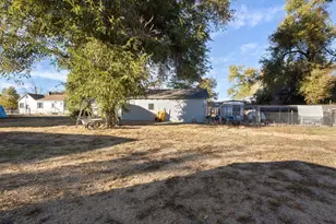 4121 Altamont Dr, Klamath Falls, OR 97603 - Photo 25