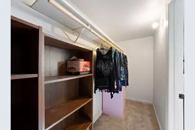 4121 Altamont Drive, Klamath Falls, OR 97603 - Photo 19