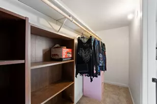 4121 Altamont Dr, Klamath Falls, OR 97603 - Photo 19