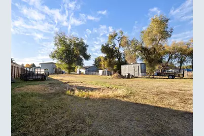 4121 Altamont Drive, Klamath Falls, OR 97603 - Photo 27