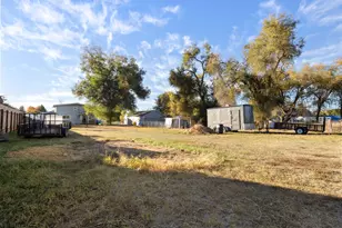 4121 Altamont Dr, Klamath Falls, OR 97603 - Photo 27