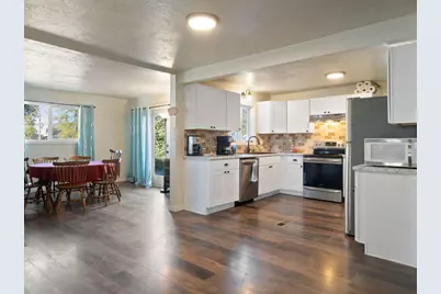 4121 Altamont Drive, Klamath Falls, OR 97603 - Photo 7