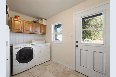 4121 Altamont Drive, Klamath Falls, OR 97603 - Photo 15