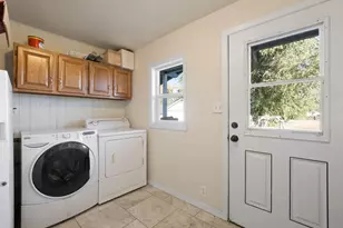 4121 Altamont Dr, Klamath Falls, OR 97603 - Photo 15