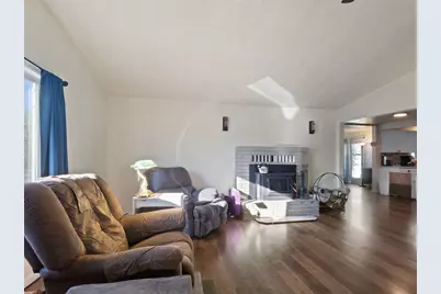 4121 Altamont Drive, Klamath Falls, OR 97603 - Photo 5